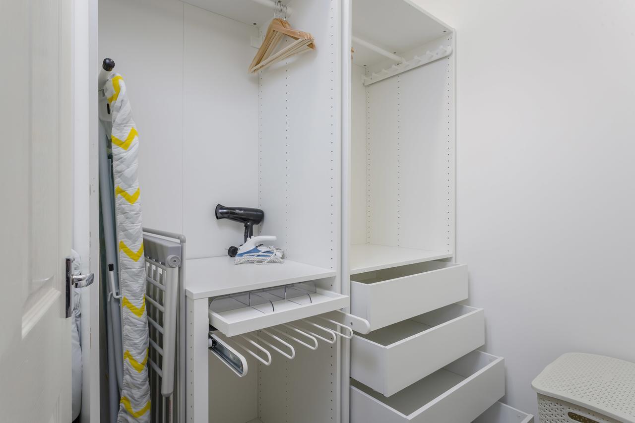 1 Bed Apt Sleeps 4 Luton  Zewnętrze zdjęcie